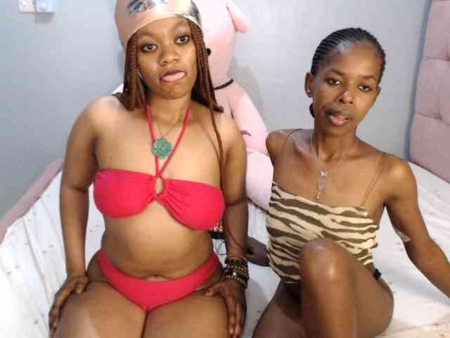 nastysoul webcam