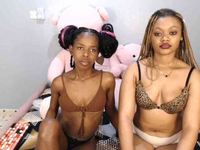 nastysoul webcam