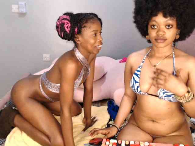nastysoul webcam