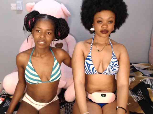 nastysoul webcam