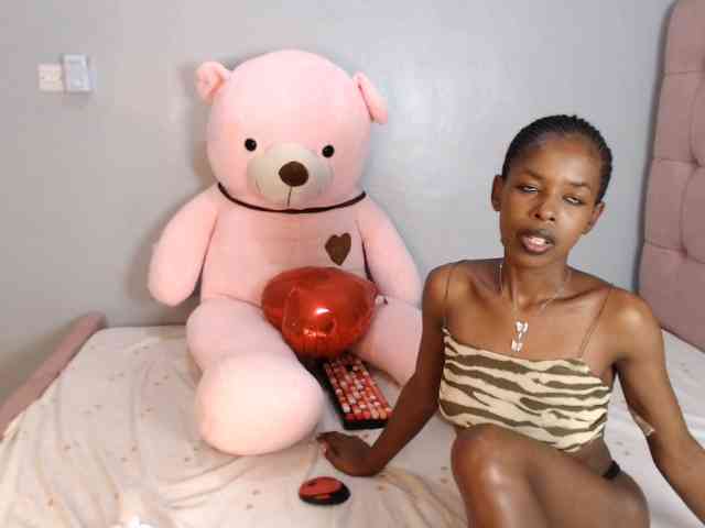 nastysoul webcam