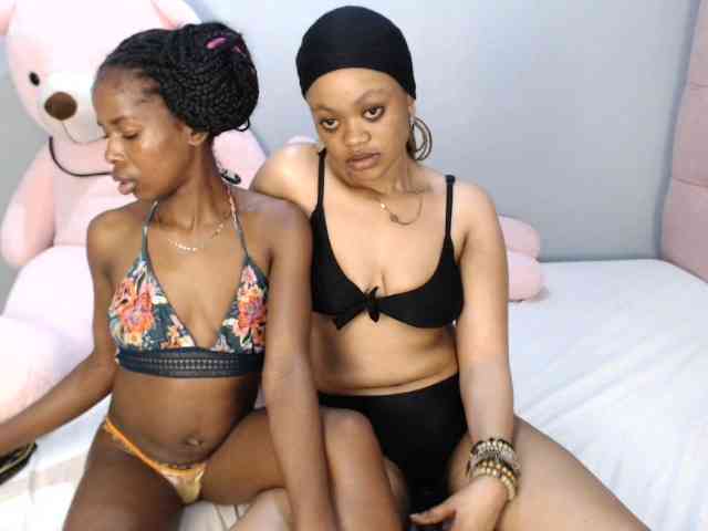 nastysoul webcam