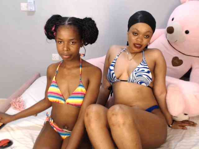 nastysoul webcam