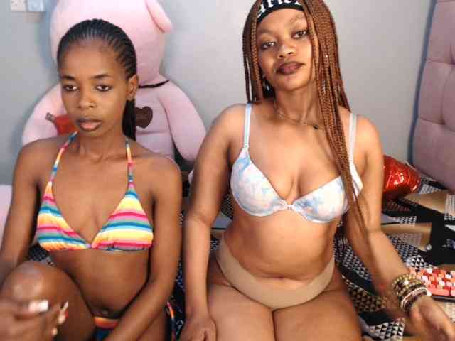 nastysoul webcam