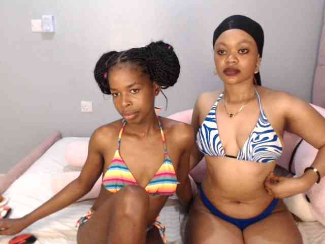 nastysoul webcam