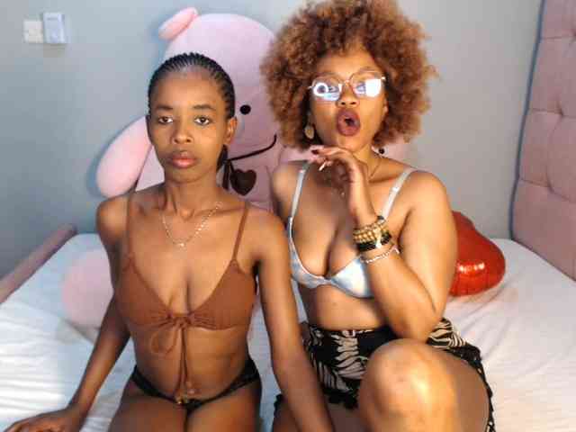 live sex cam Nastysoul
