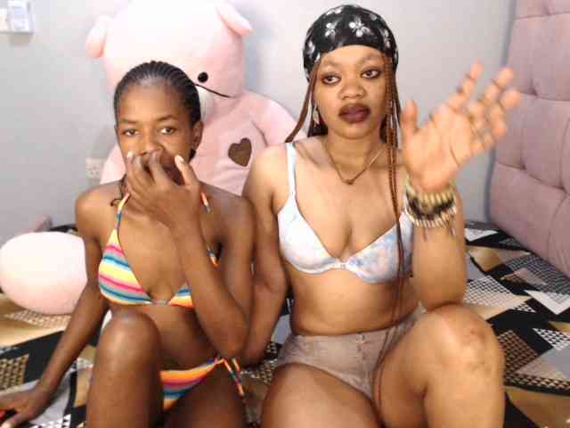 live sex chat free Nastysoul