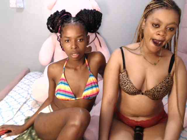 nastysoul webcam