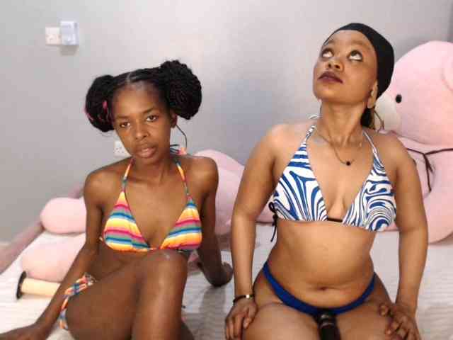 nastysoul webcam