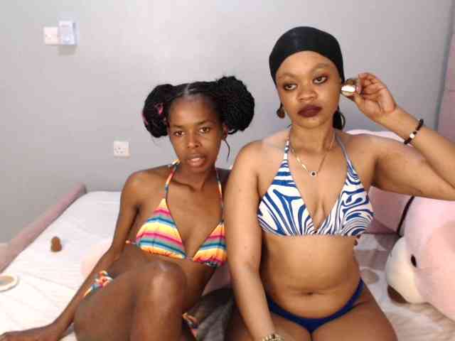 nastysoul webcam