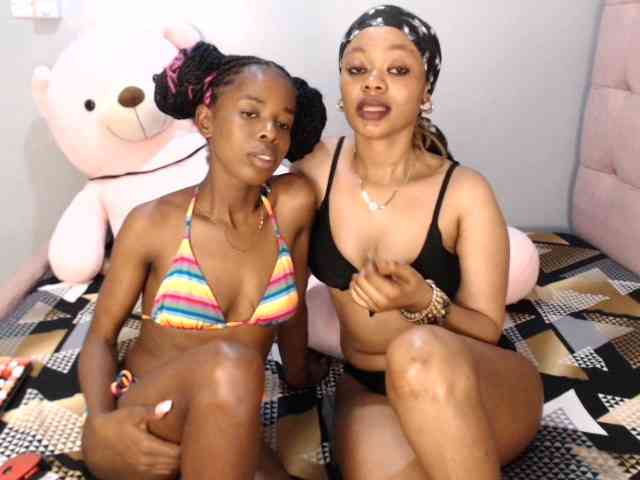 nastysoul webcam