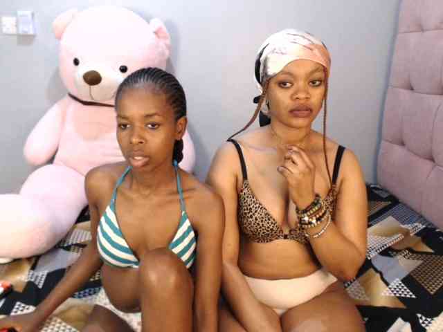 nastysoul webcam