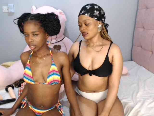 nastysoul webcam