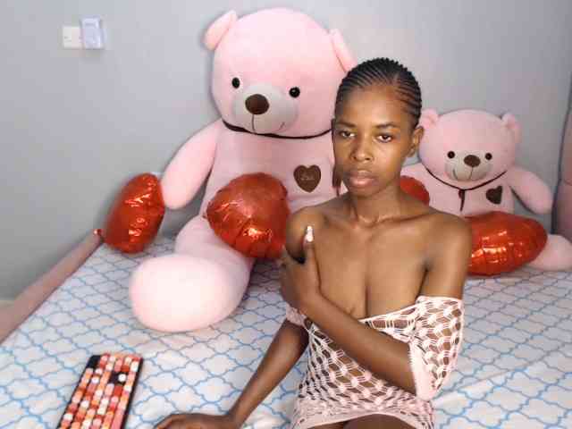 nastysoul webcam