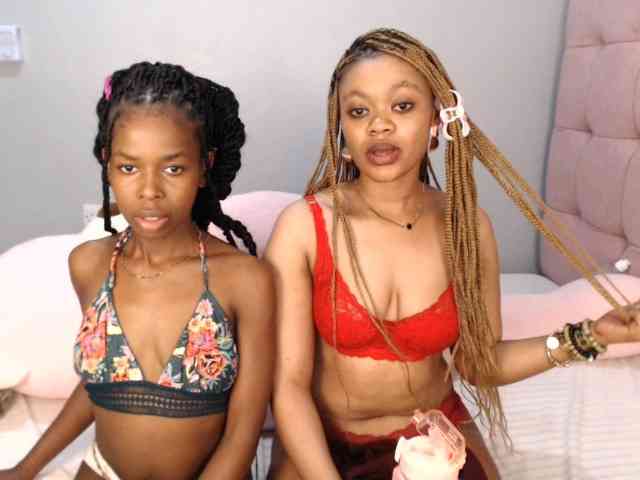 nastysoul webcam
