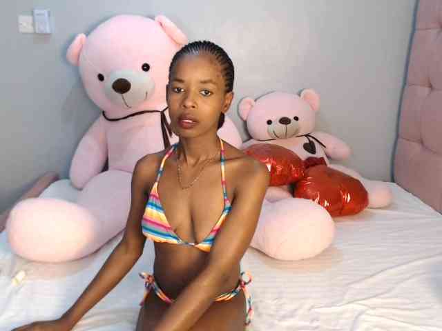 nastysoul webcam