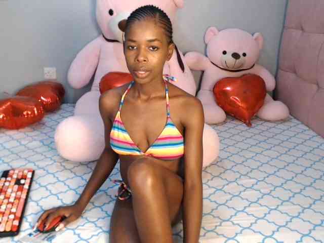 nastysoul webcam