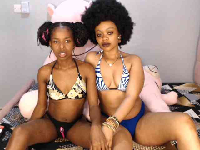 nastysoul webcam