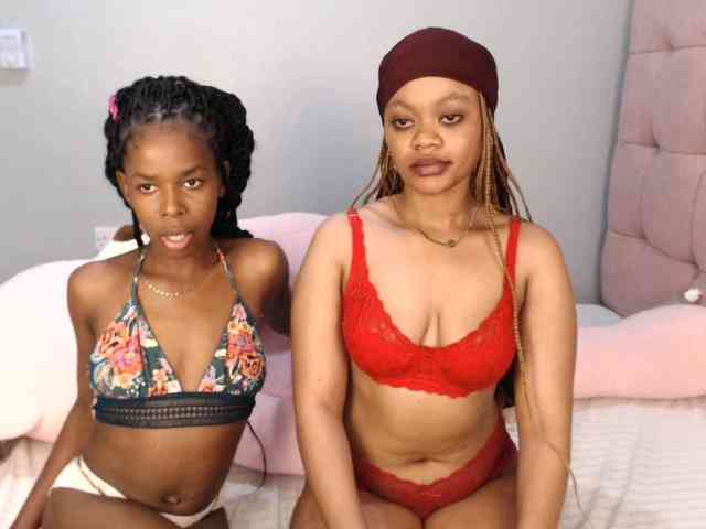 nastysoul webcam