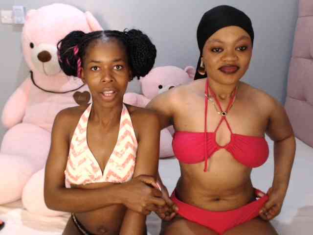 nastysoul webcam