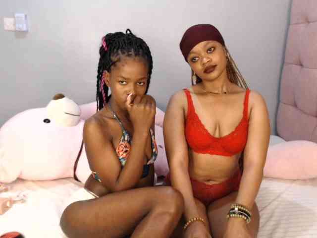 nastysoul webcam