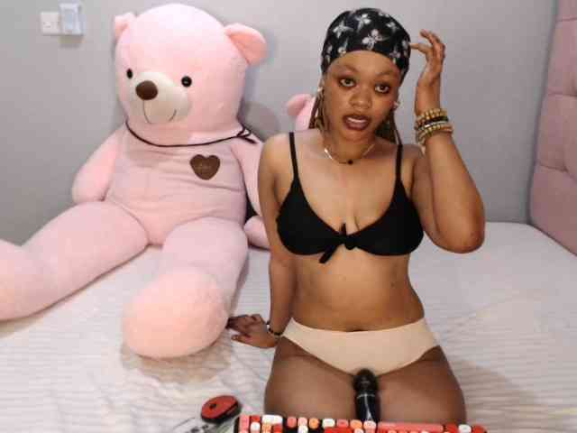 nastysoul webcam