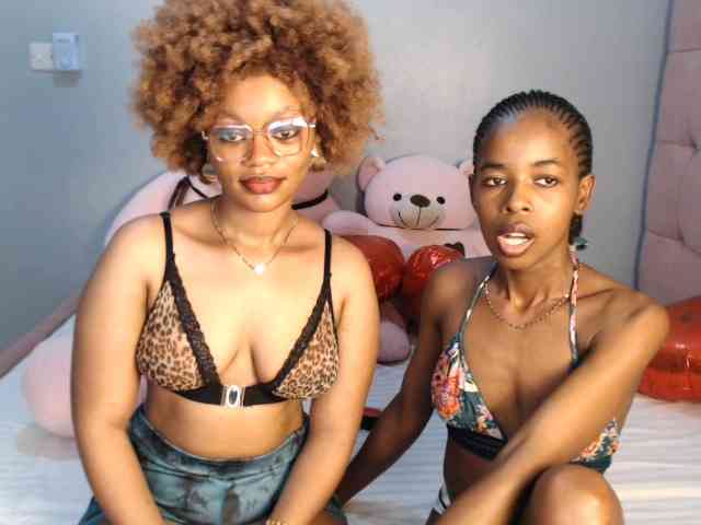 nastysoul webcam