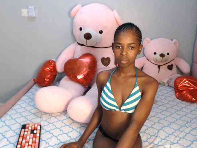 nastysoul webcam