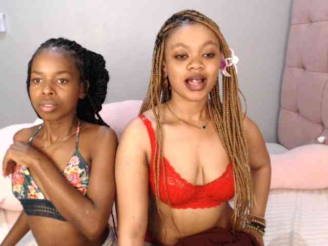 nastysoul webcam