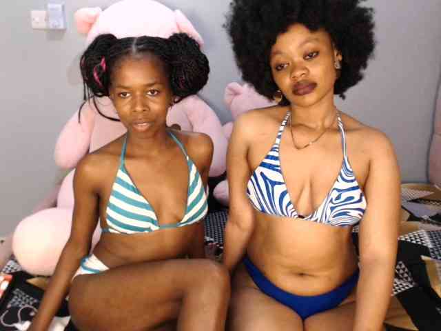 nastysoul webcam