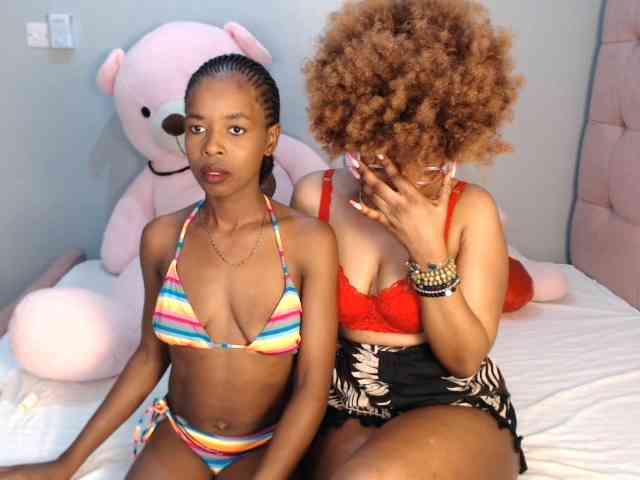 nastysoul webcam