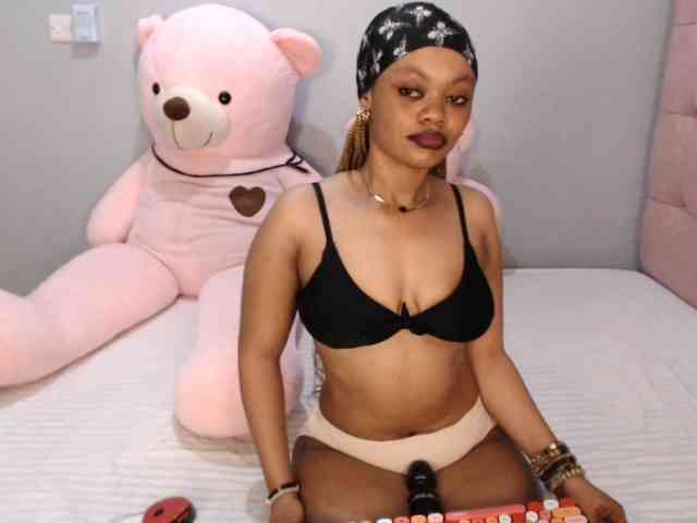 nastysoul webcam
