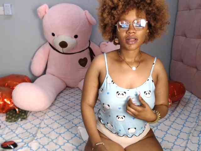 nastysoul webcam