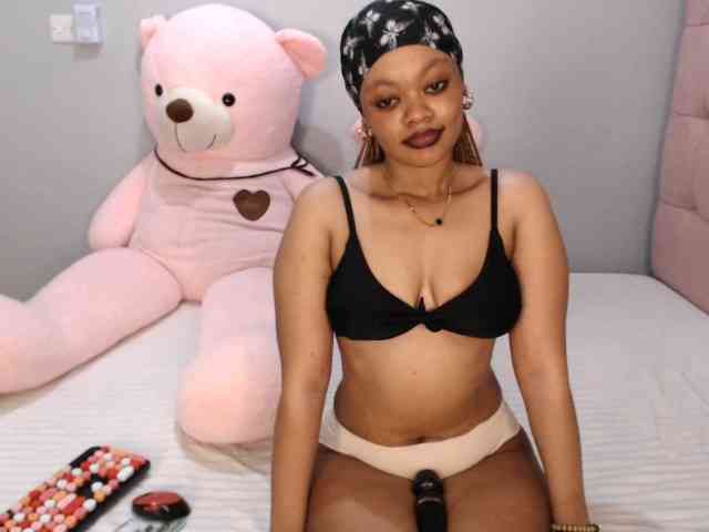 nastysoul webcam