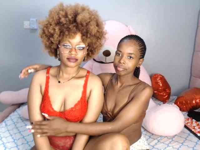 nastysoul webcam