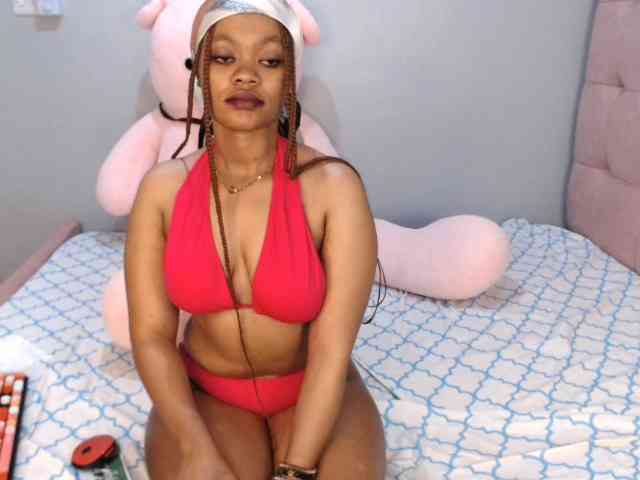 nastysoul webcam