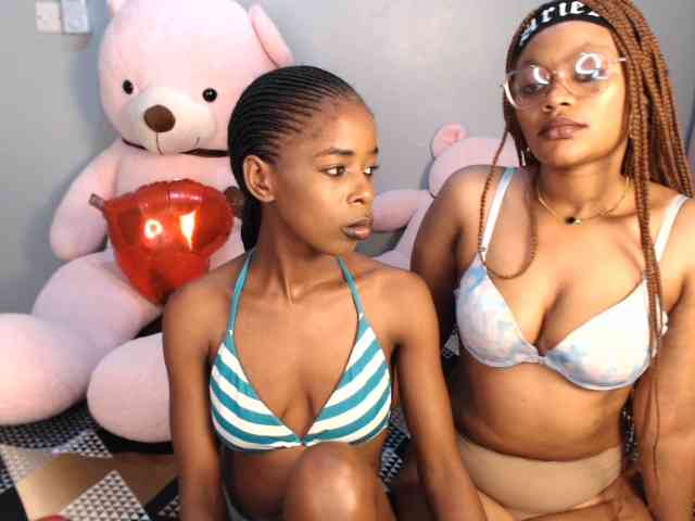 nastysoul webcam