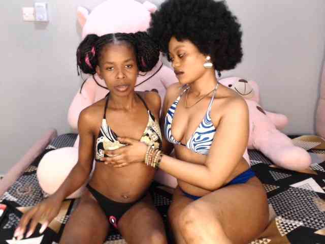 nastysoul webcam