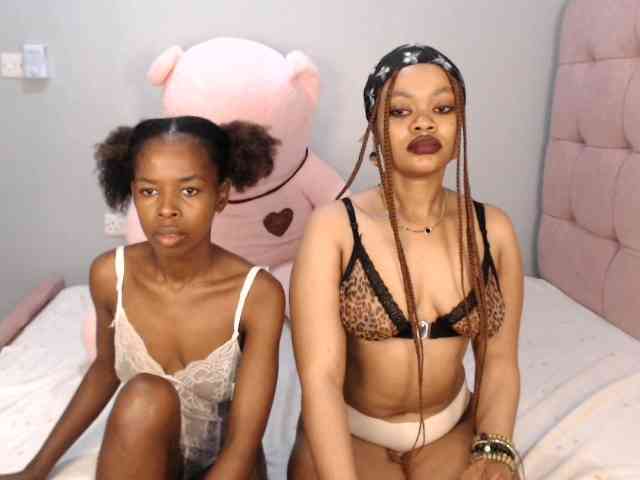 nastysoul webcam