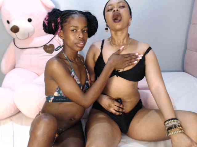 nastysoul webcam
