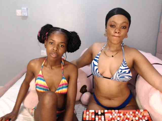 nastysoul webcam