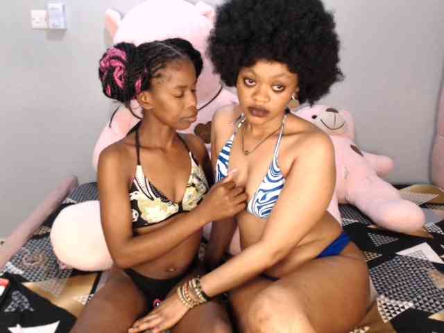 nastysoul webcam