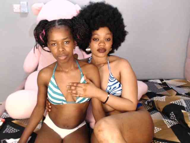 nastysoul webcam