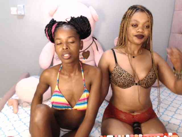 nastysoul webcam