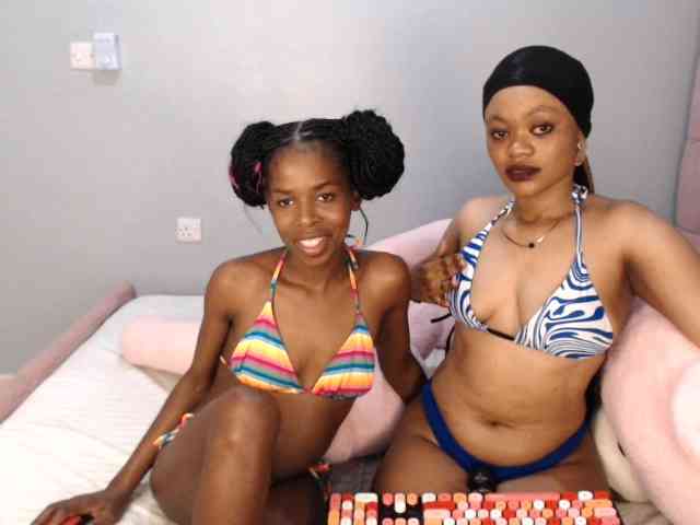 nastysoul webcam