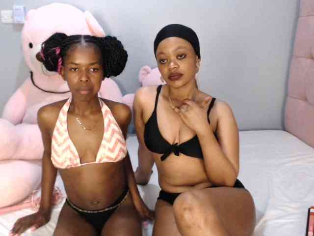 nastysoul webcam