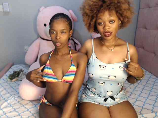 nastysoul webcam