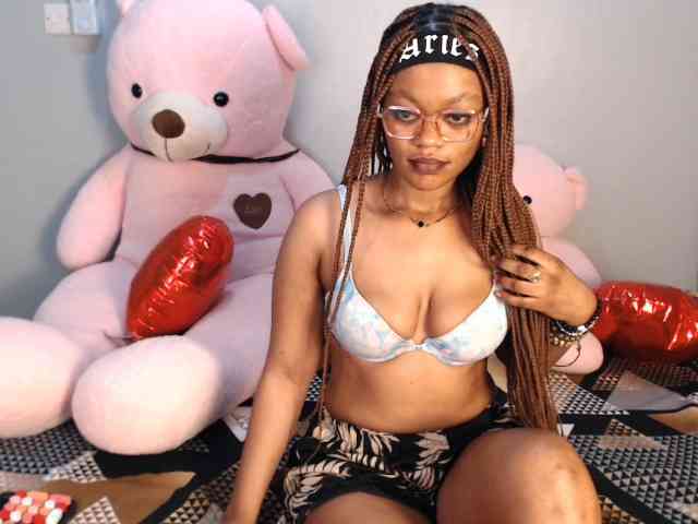 nastysoul webcam