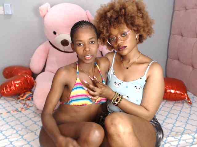 nastysoul webcam