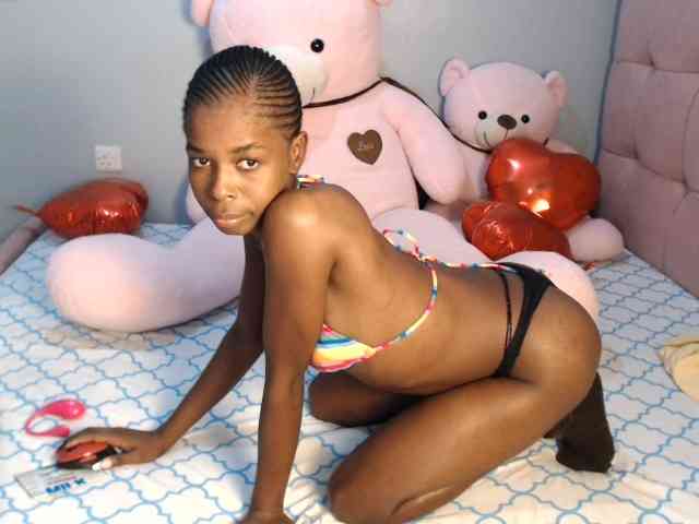 chat xxx Nastysoul